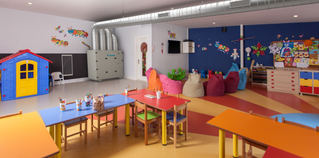 Modular T_kindergarten.jpg